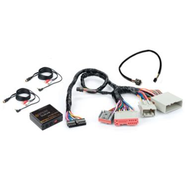 iSimple :: ISFD531 :: $74.00