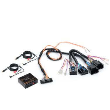 iSimple :: ISGM532 :: $78.00