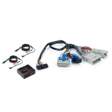 iSimple :: ISGM535 :: $74.00