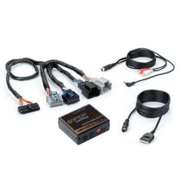 iSimple :: ISGM574 :: $118.00