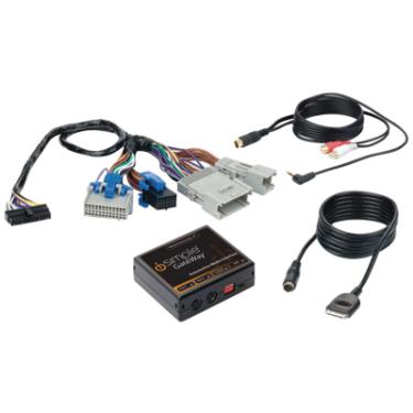 iSimple :: ISGM575 :: $115.00