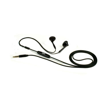 iSimple :: ISHP2201 :: $18.45