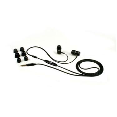 iSimple :: ISHP2501 :: $25.85