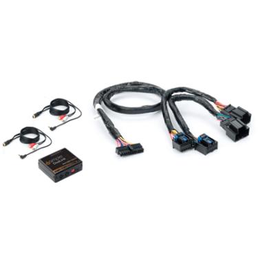iSimple :: ISHY532 :: $78.00