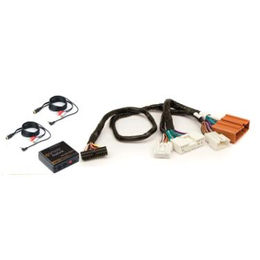 iSimple :: ISMZ531 :: $78.00