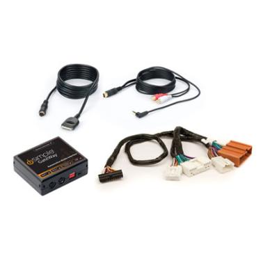 iSimple :: ISMZ571 :: $118.00