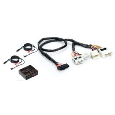 iSimple :: ISNI531 :: $78.00