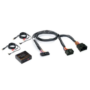 iSimple :: ISSB531 :: $78.00