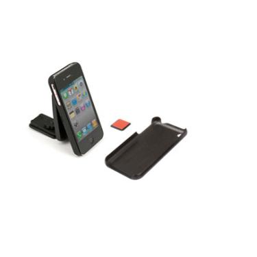 iSimple :: ISSH72 :: $12.25