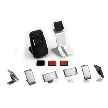 iSimple :: ISSH73 :: $12.25