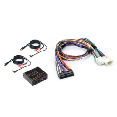 iSimple :: ISTY531 :: $78.00