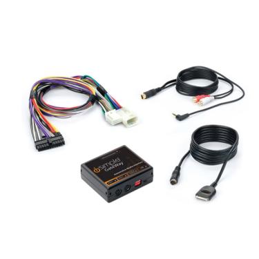 iSimple :: iSTY571 :: $105.00