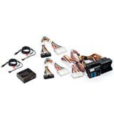 iSimple :: ISVW532 :: $78.00