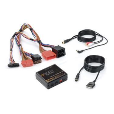 iSimple :: iSVW573 :: $118.00