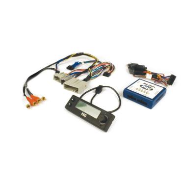 iSimple :: MS-FRD1 :: $159.00