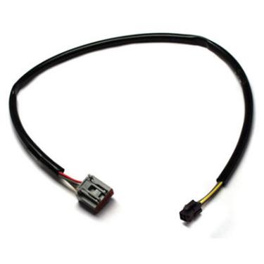 iSimple :: PGHFD1A :: $6.45