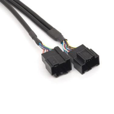 iSimple :: PGHGM1 :: $16.85