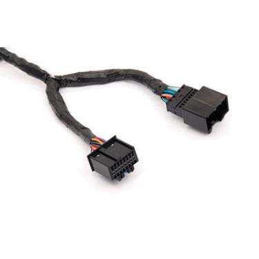 iSimple :: PGHGM2 :: $16.85