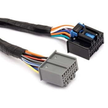 iSimple :: PGHGM4 :: $16.85