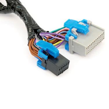 iSimple :: PGHGM5 :: $16.85