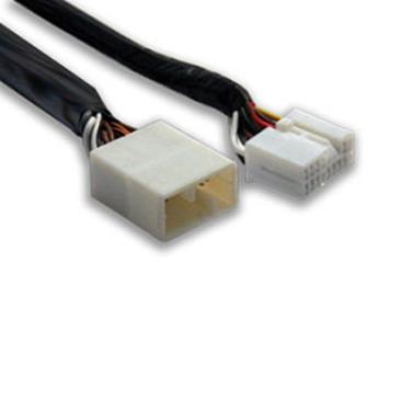 iSimple :: PGHHD1 :: $16.85