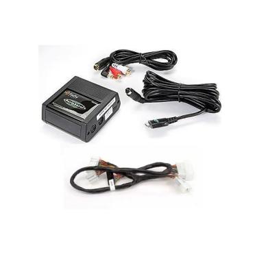 iSimple :: PGHHY1 :: $16.85