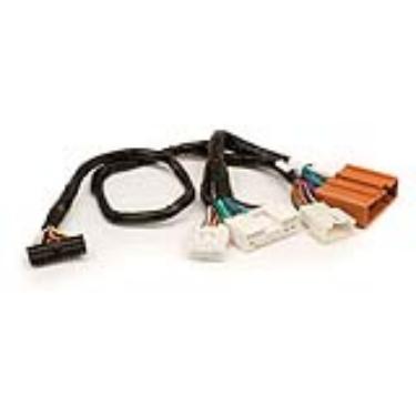iSimple :: PGHMZ1 :: $16.85