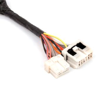 iSimple :: PGHNI1 :: $16.85