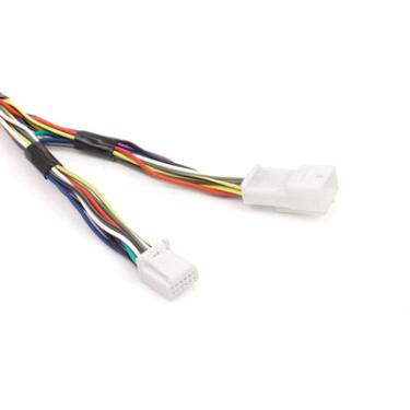 iSimple :: PGHTY1 :: $16.85