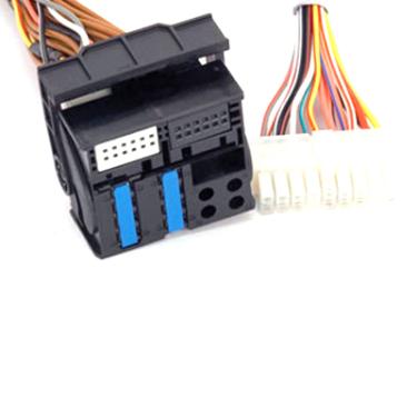 iSimple :: PGHVW2 :: $16.85