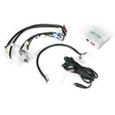 iSimple :: PXDP :: $59.75