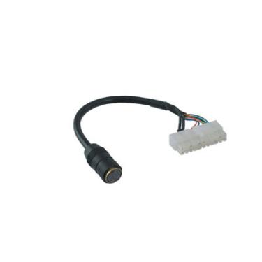 iSimple :: PXHAD1 :: $6.45