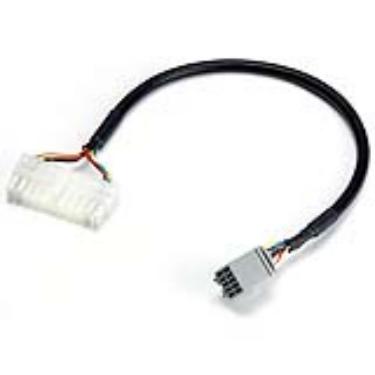 iSimple :: PXHCH3 :: $6.45