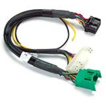 iSimple :: PXHFD2 :: $6.45