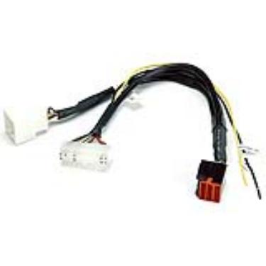 iSimple :: PXHFD3 :: $6.45