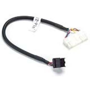 iSimple :: PXHFD4 :: $6.45
