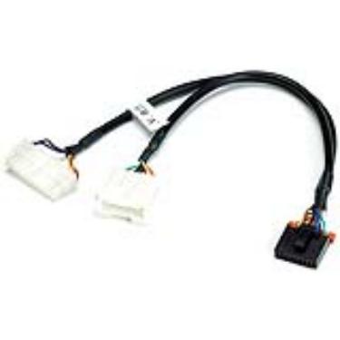 iSimple :: PXHGM1 :: $6.45