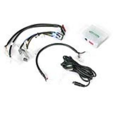 iSimple :: PXHGM3 :: $6.45