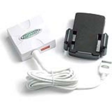 iSimple :: PXHTY3 :: $9.05