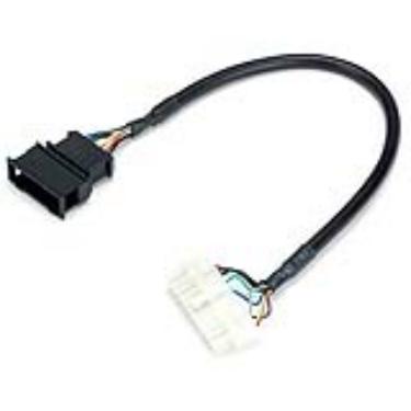 iSimple :: PXHVW1 :: $6.45