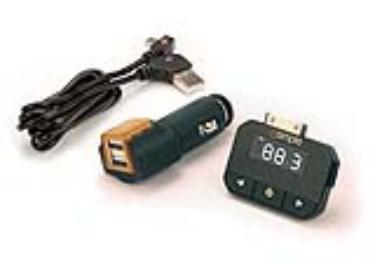 iSimple :: iSFM71 :: $54.00