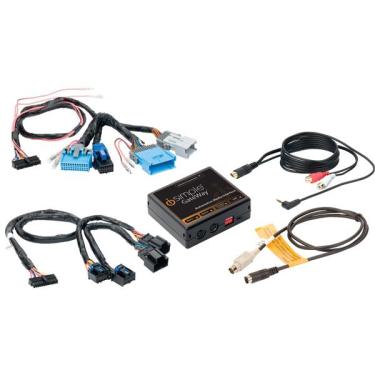 iSimple :: iSGM11 :: $118.00