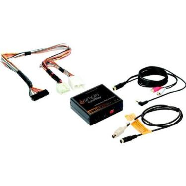 iSimple :: iSHD11 :: $119.00