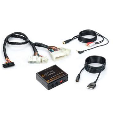 iSimple :: iSHY571 :: $118.00