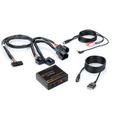 iSimple :: iSHY572 :: $118.00