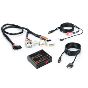 iSimple :: iSNI571 :: $118.00