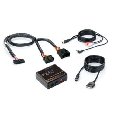 iSimple :: iSSB571 :: $118.00