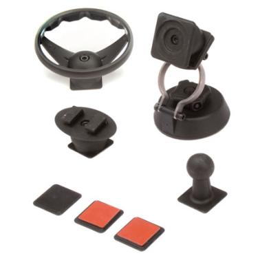 iSimple :: iSSH41 :: $12.25