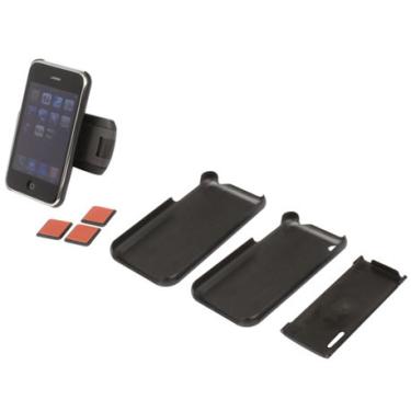 iSimple :: iSSH71 :: $16.00