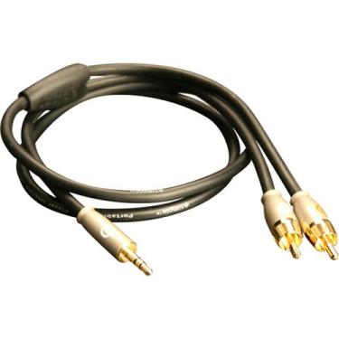iSimple :: iSVE923 :: $11.65